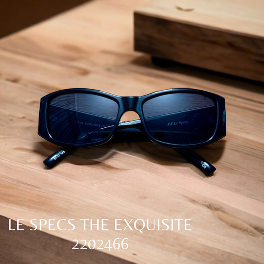 LE SPECS THE EXQUISITE 2202466