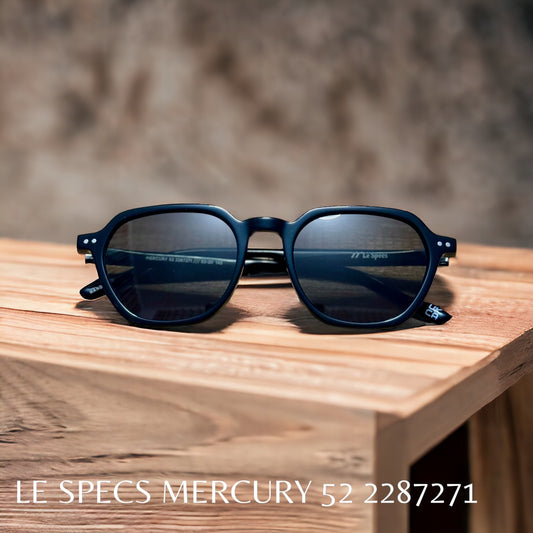 LE SPECS MERCURY52 2287271