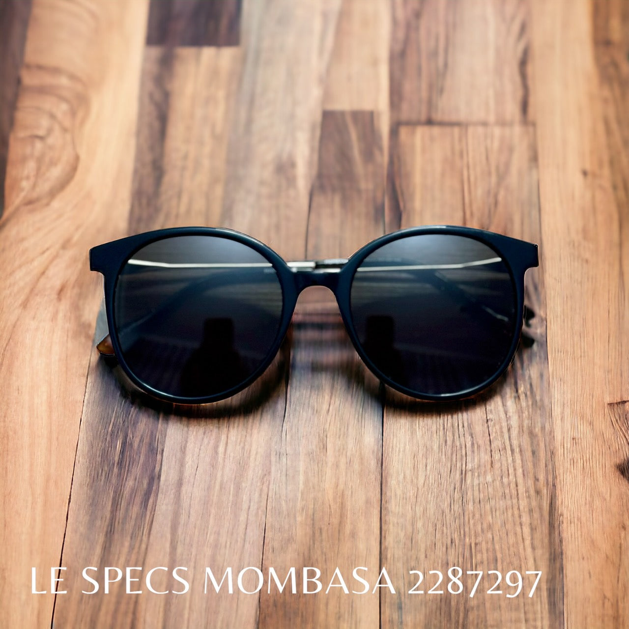 LE SPECS MOMBASA 2287297