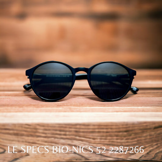 LE SPECS BIO-NICS 52 2287266