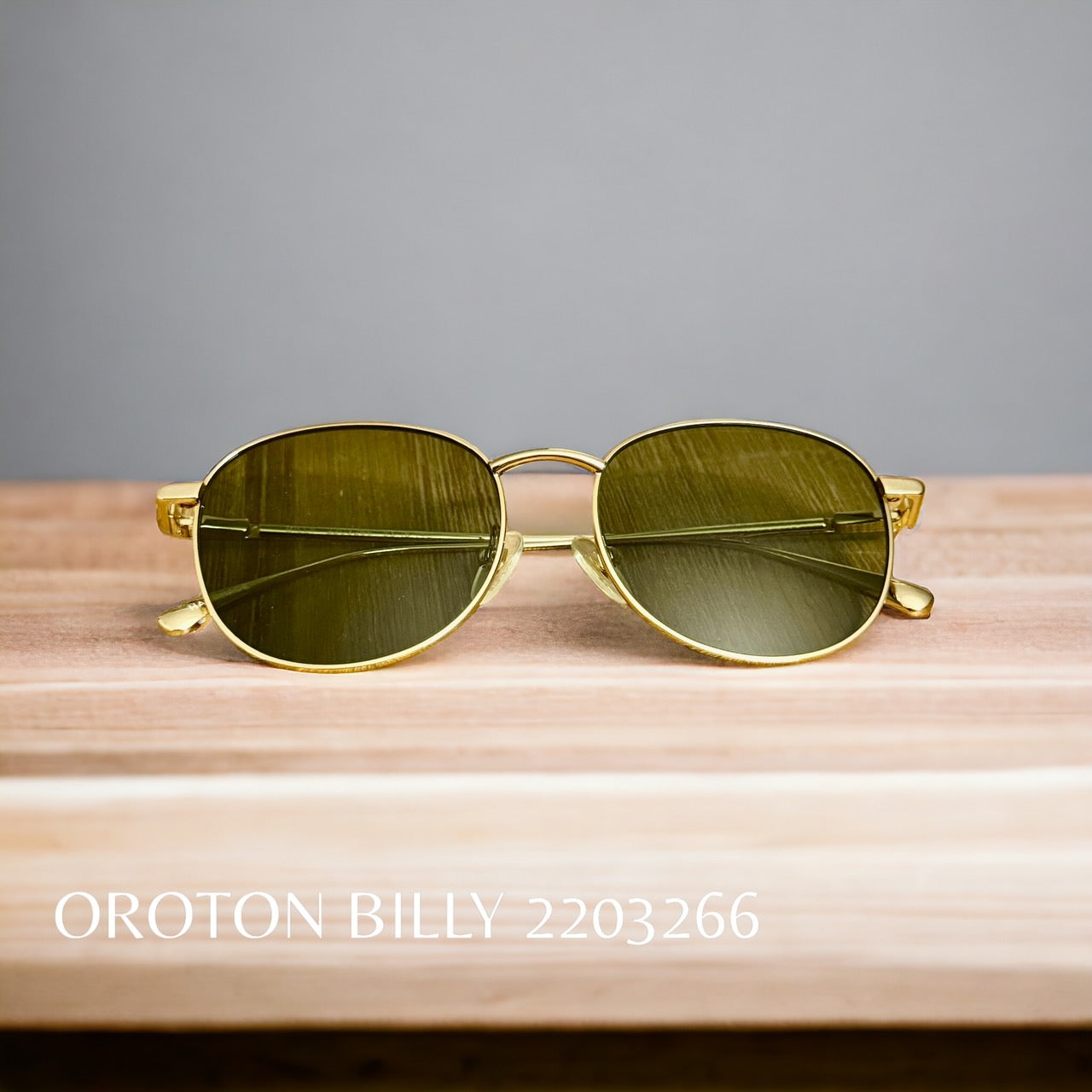 OROTON BILLY 2203266