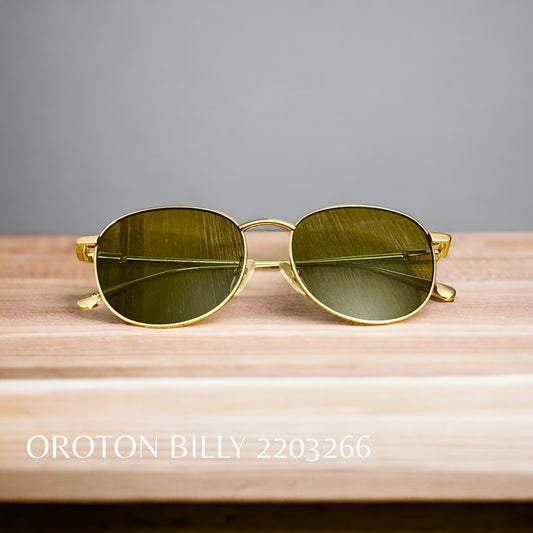 OROTON BILLY 2203266