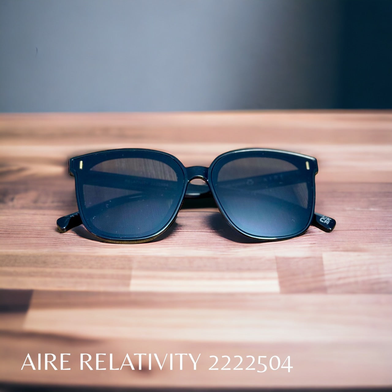 AIRE RELATIVITY 2222504