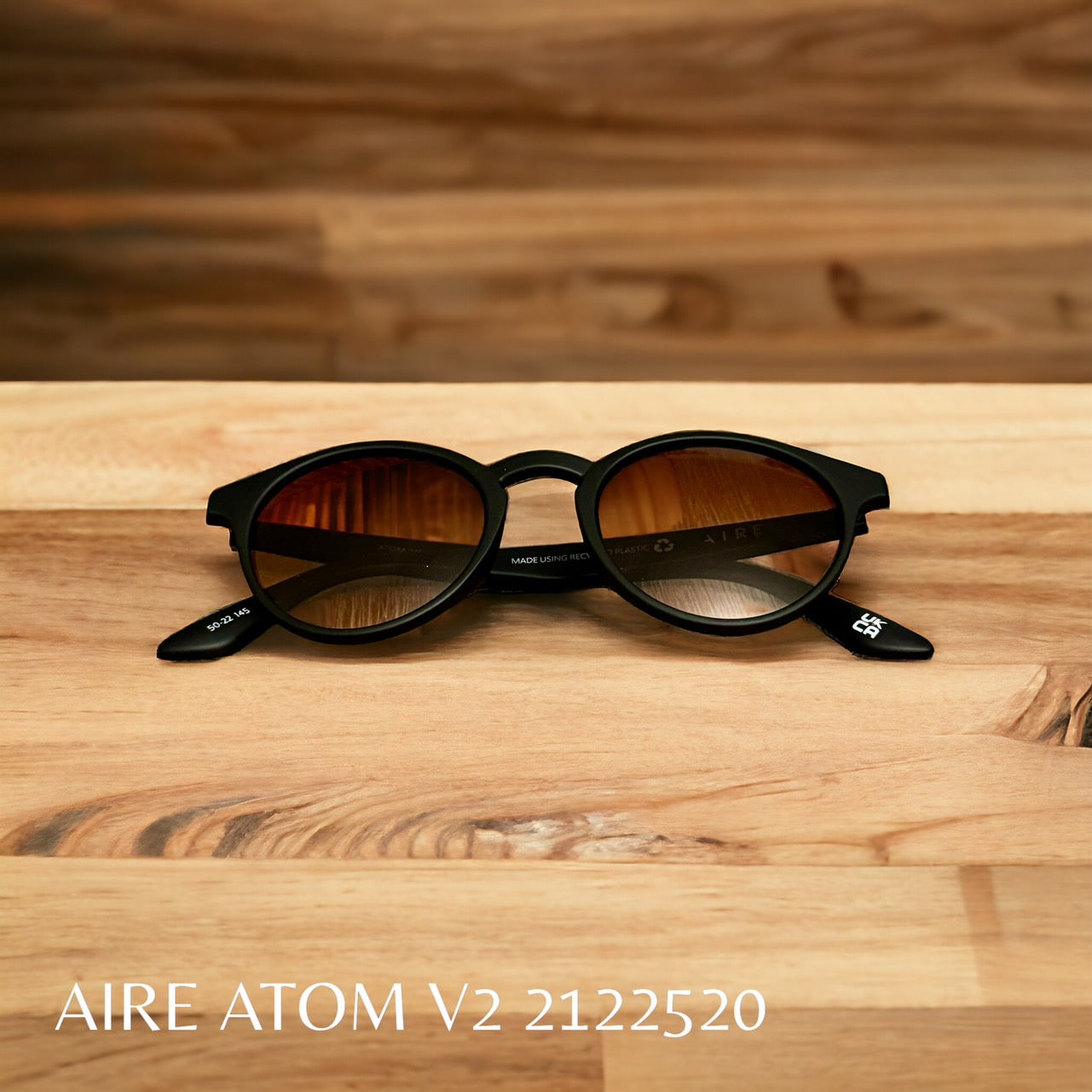 AIRE ATOM V2 2122520