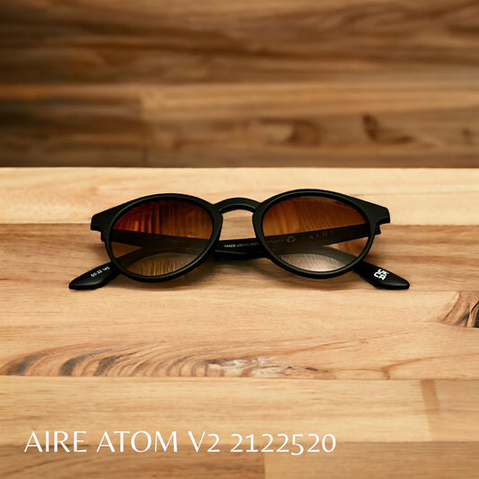 AIRE ATOM V2 2122520