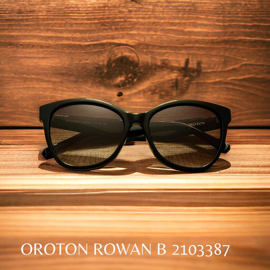 OROTON ROWAN B 2103387