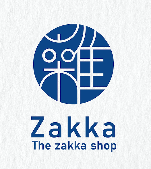 The Zakka Shop Australia